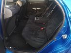 Honda Civic 1.4 i-VTEC i-SHIFT Sport - 15