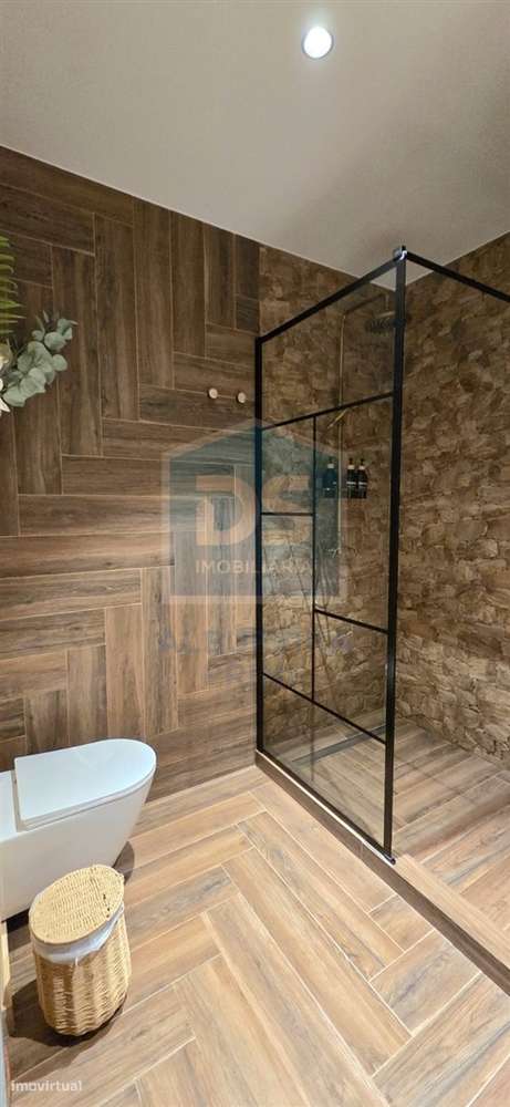 Apartamento T0 Venda em Albufeira e Olhos de Água,Albufeira-12