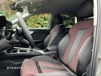 Audi A4 35 TFSI mHEV S Line S tronic - 21