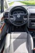 Volkswagen Sharan 2.8 V6 Highline - 9