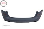 Pachet Exterior BMW Seria 2 F46 LCI Gran Tourer (05.2017-12.2019) M-Technik Design- livrare gratuita - 12