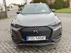 DS Automobiles DS 3 Crossback 1.5 BlueHDi Performance Line + - 1