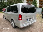 Mercedes-Benz Vito - 4