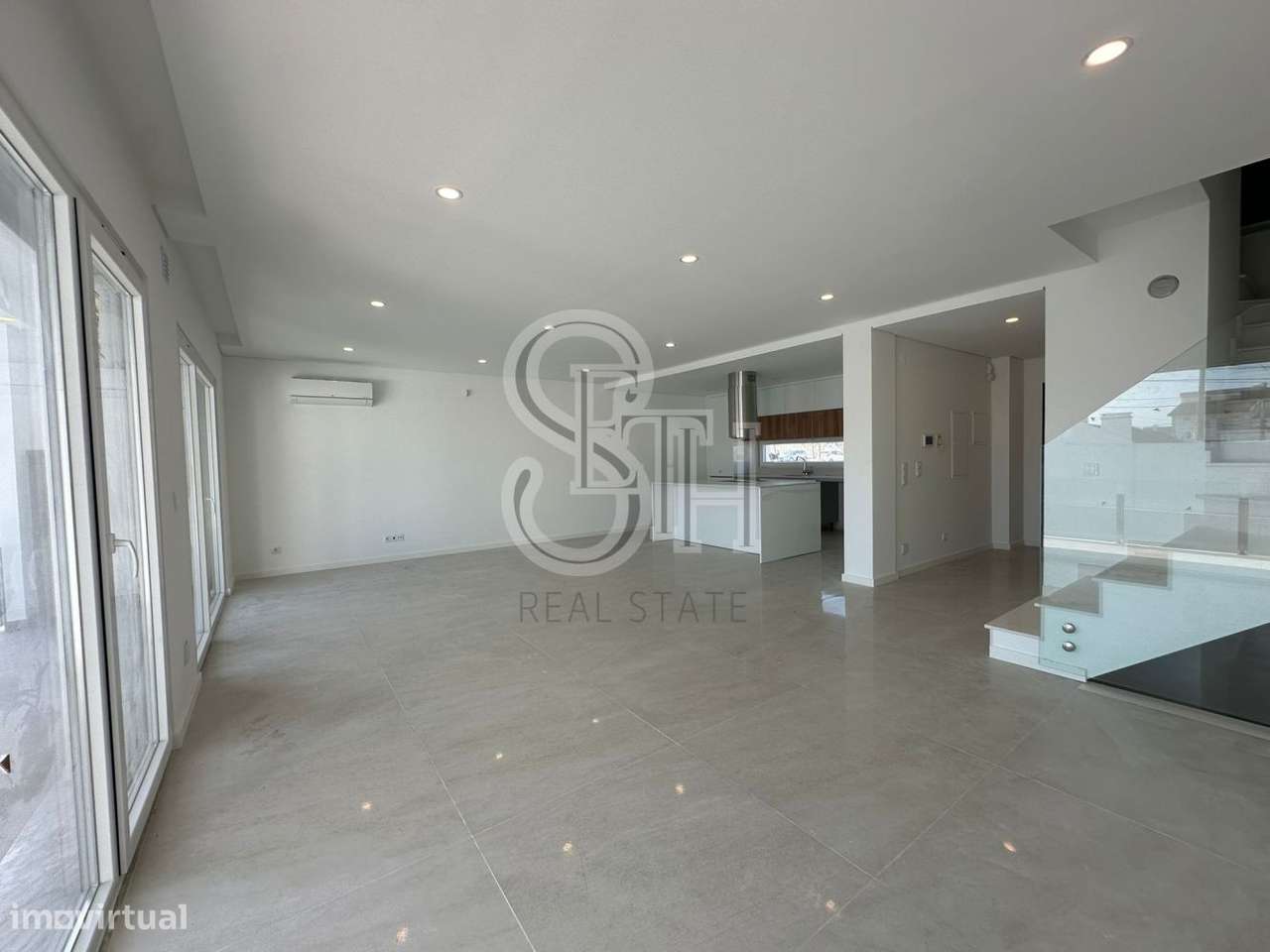 MORADIA V3+1 CENTRO DA CIDADE-3