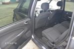 Ford Galaxy 2.0 TDCi Titanium - 9