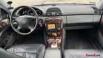 Volvo S80 - 27