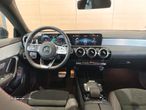 Mercedes-Benz CLA 200 Shooting Brake AMG Line Aut. - 18