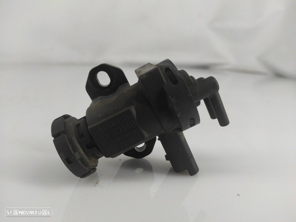 Valvula Turbo / Solenoide Citroen Xsara Picasso (N68) - 1