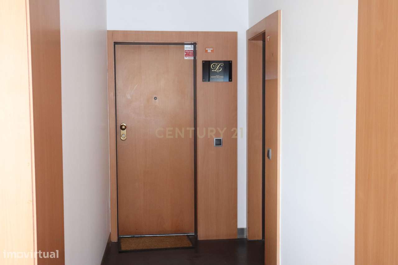 Estoril Office - Cascais. Escritório para arrendamento - Grande imagem: 5/14