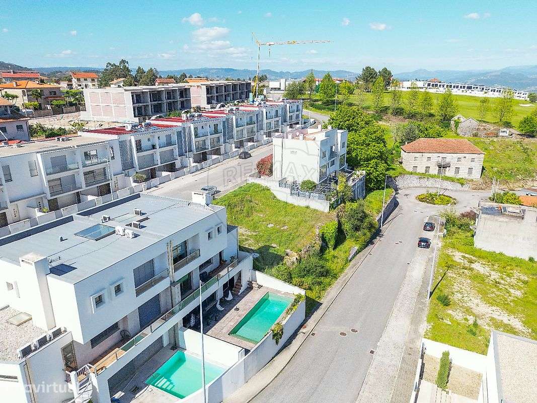 Terreno  para venda - Grande imagem: 4/11