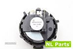 Tweeter da porta Mercedes Classe CLA C118 A2478200100 - 3