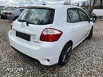 Toyota Auris 1.33 VVT-i Terra Start - 12