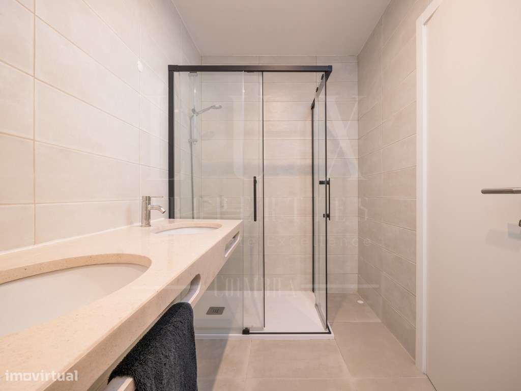 Moradia T3 com Terreno | S. Lourenço do Bairro, Anadia-23