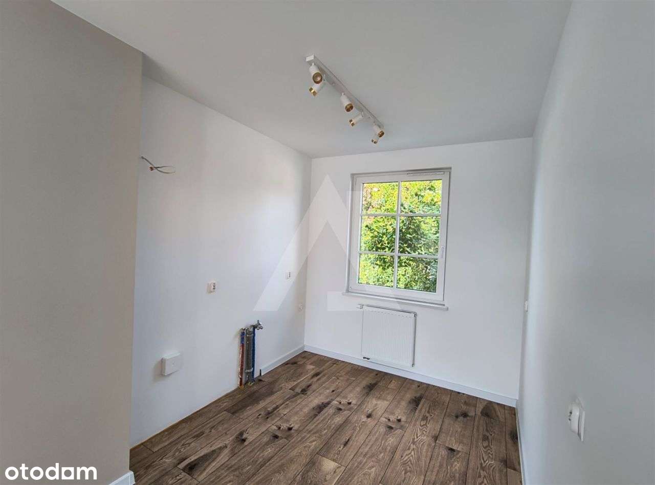 Nowa oferta, super nowa cena! zapraszam - Pełny obrazek: 5/18