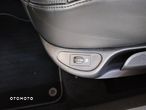 Peugeot 308 e-HDi FAP 110 Stop&Start ESG6 Allure - 27