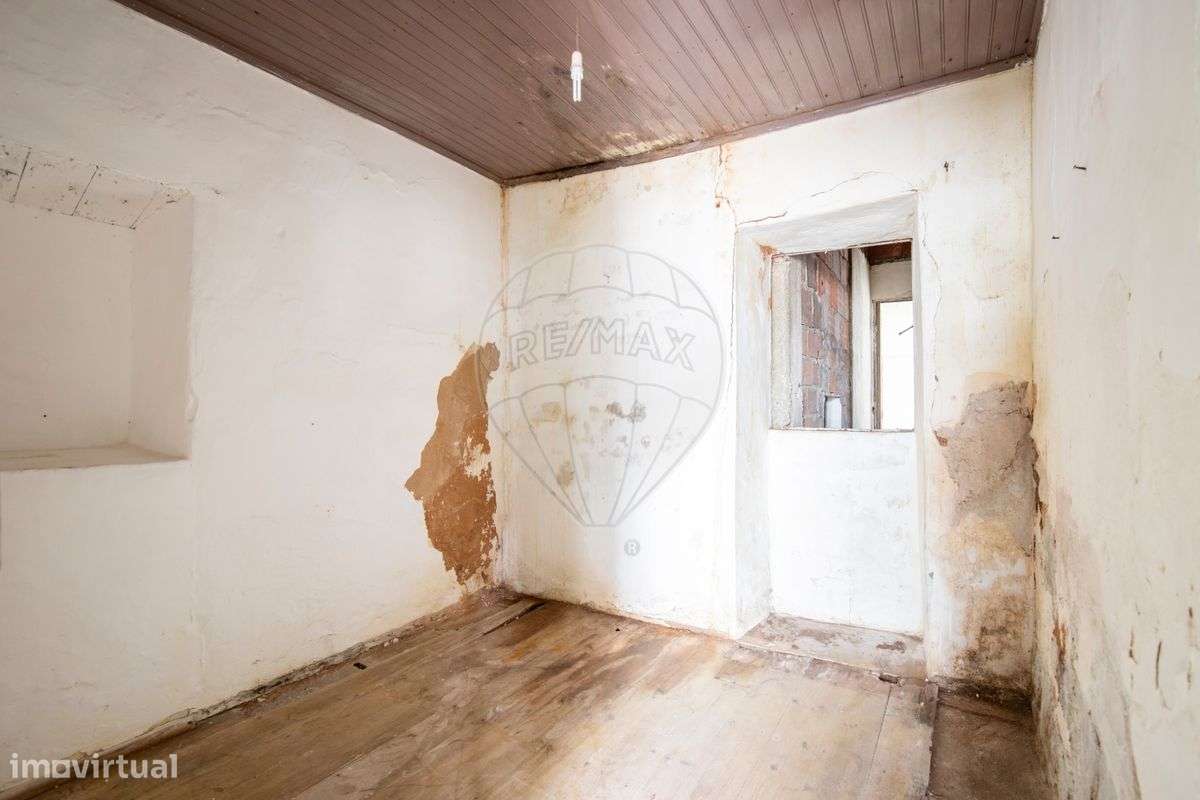 Moradia T2 para venda - Grande imagem: 5/16