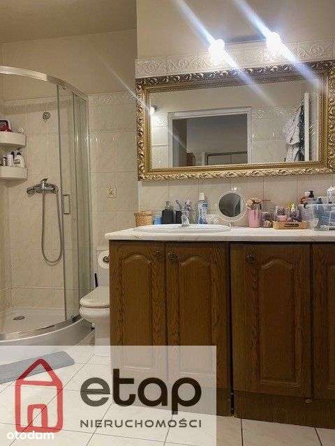 Mieszkanie z potencjałem - Wilda-3