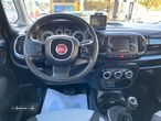 Fiat 500L 1.3 MJ Pop Star Dualogic S&S - 7