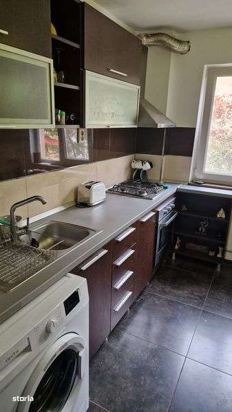 2 camere modern utilat - Imagine principală: 5/8