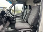 Volkswagen crafter - 10