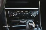 BMW 216 Gran Tourer d 7L Advantage - 58