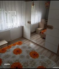 Apartament Craiovita 44.mp,2/4,mobilat și utilat