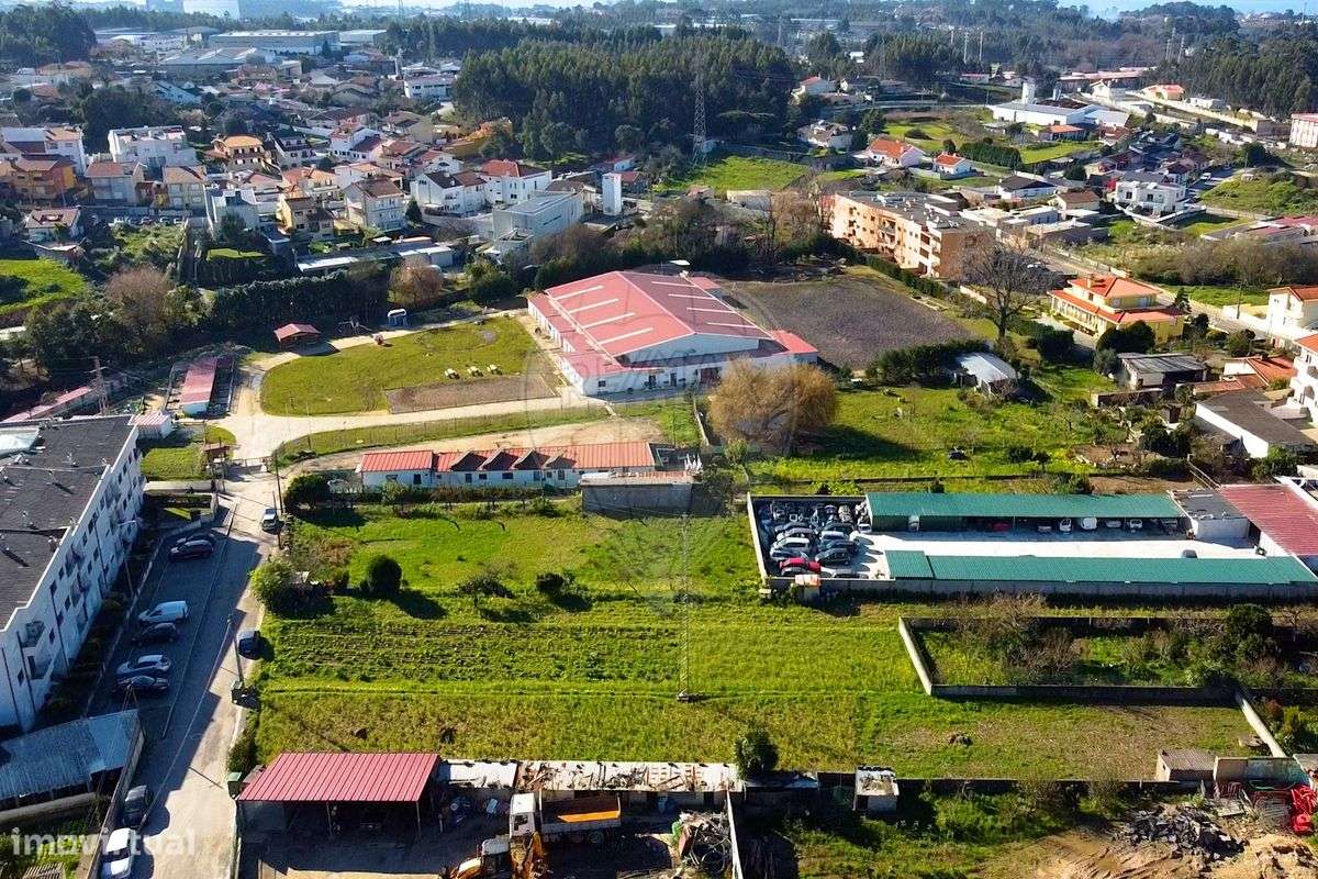 Trespasse  para venda - Grande imagem: 5/11