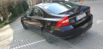 Volvo S80 - 11