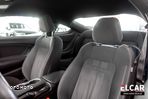 Ford Mustang 2.3 EcoBoost - 19