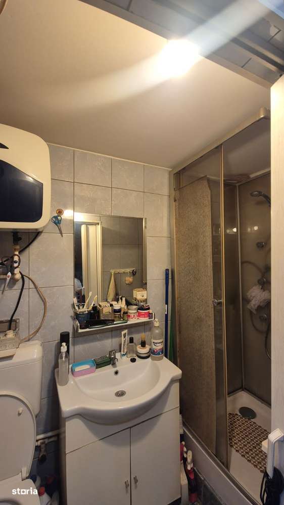 AP 1 camera IRA Berceni / Sos. Oltenitei - Imagine principală: 4/5