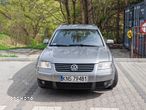 Volkswagen Passat 1.9 TDI Highline - 3