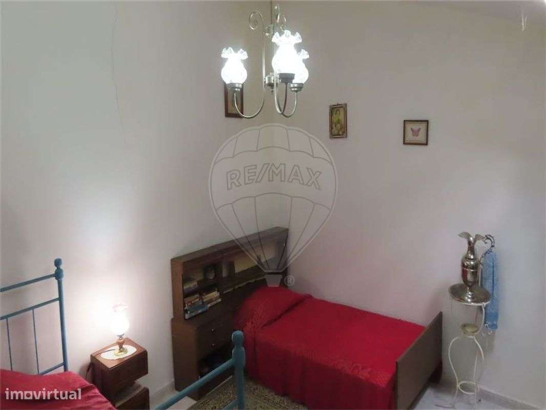 Moradia T3 para venda - Grande imagem: 3/50