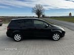 Seat Altea XL 1.9 TDI DPF Comfort Limited - 8