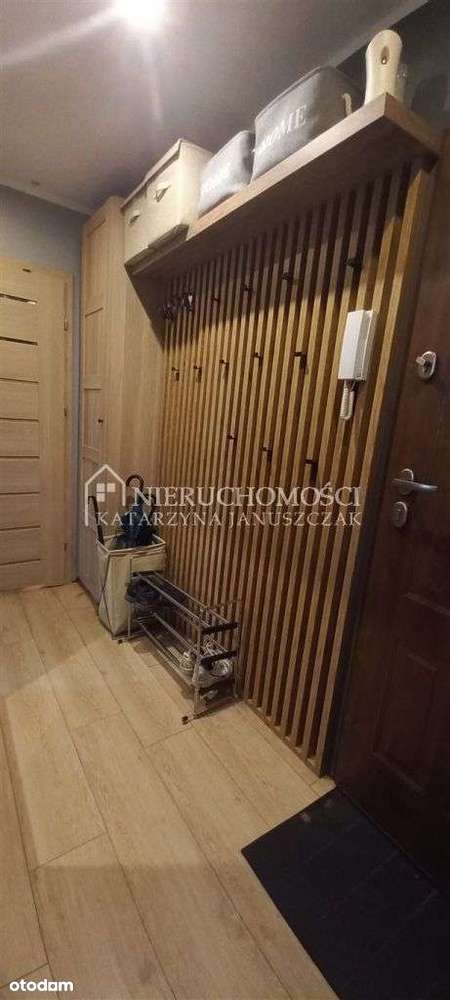 3 pokoje Gliwice Trynek-5