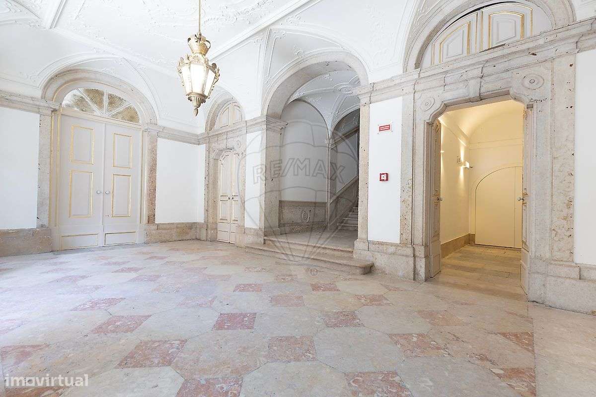 Apartamento T3 para venda - Grande imagem: 4/37