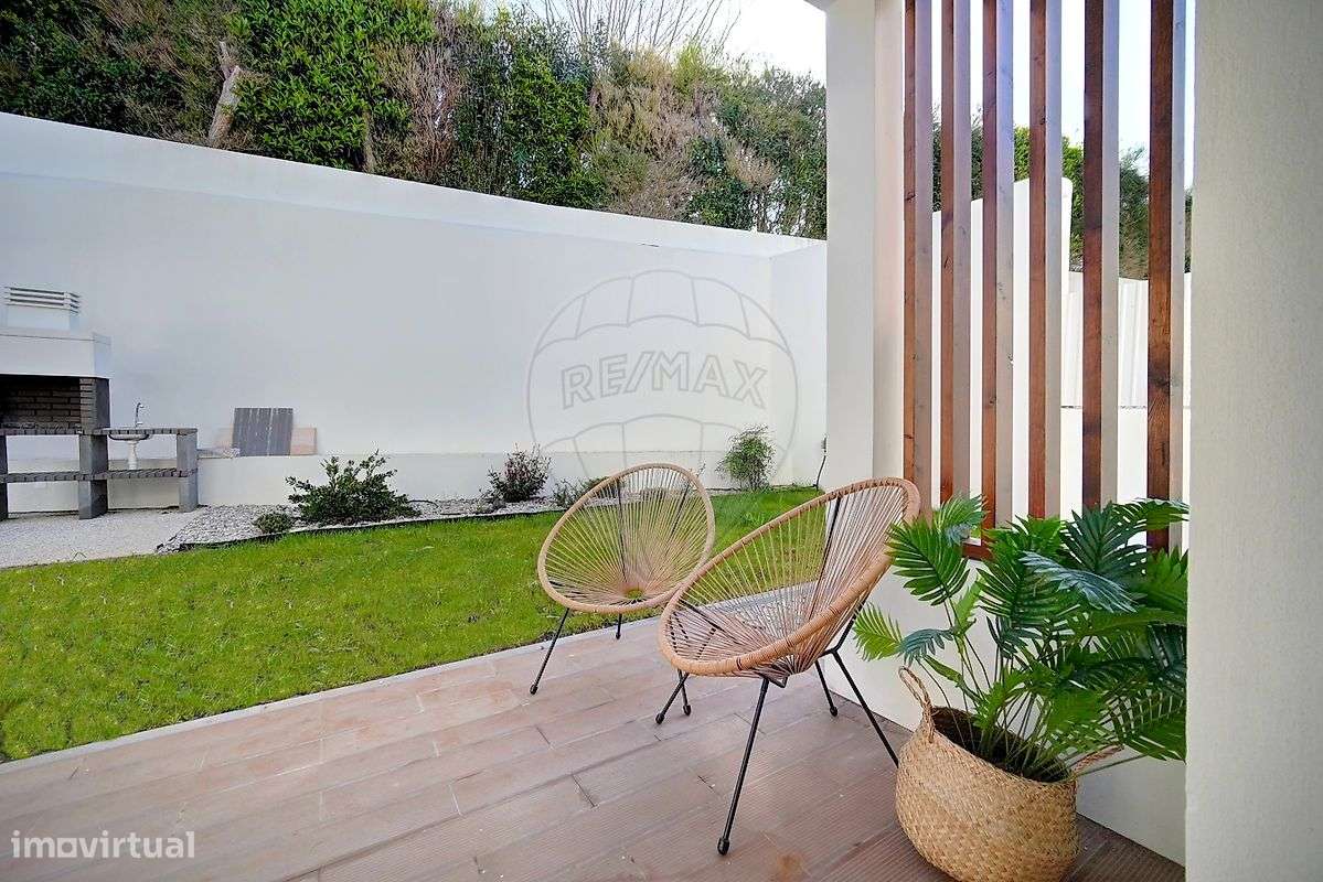 Moradia T2 para venda - Grande imagem: 3/30