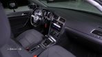 VW Golf Variant 1.6 TDi Confortline - 7