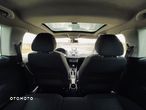 Seat Ibiza SC 1.6 TDI FR - 11