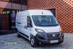 Fiat Ducato - 2