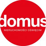 Deweloperzy: Domus s.c. Barbara Woszczyna Małgorzata Rams - Oświęcim, oświęcimski, małopolskie