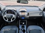 Hyundai ix35 2.0 Comfort 2WD - 11