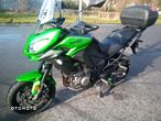 Kawasaki Versys 1000 - 6