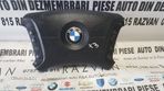 Airbag Volan BMW X3 E83 Livram Oriunde In Tara - 1