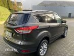 Ford Kuga 1.5 EcoBoost 4WD Titanium - 10