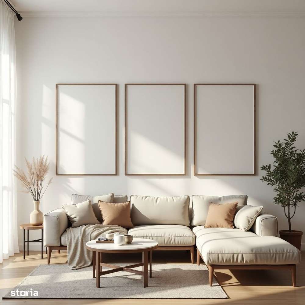 Apartament decomandat cu 2 camere si balcon - zona Bd Metalurgiei, S4 - Imagine principală: 3/25