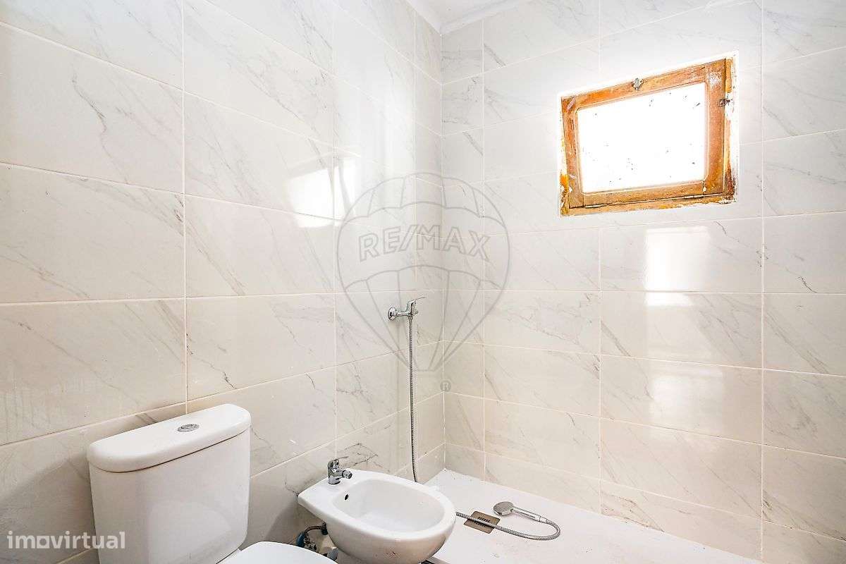 Moradia T4 para venda-27