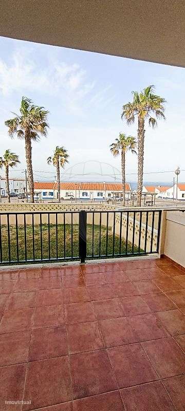 Apartamento T1 para arrendamento - Grande imagem: 4/38