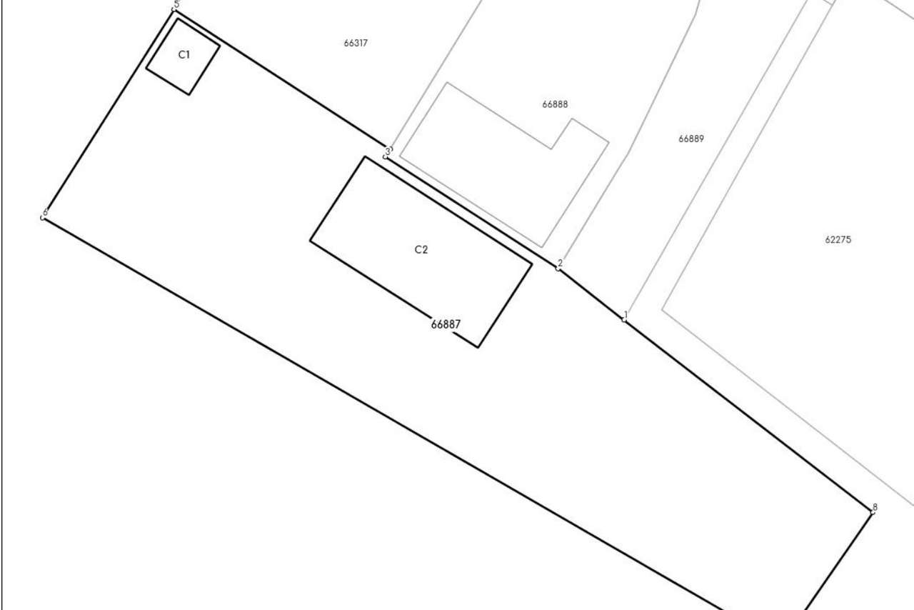 Hala de la 100mp la 122mp, Vanatori-7