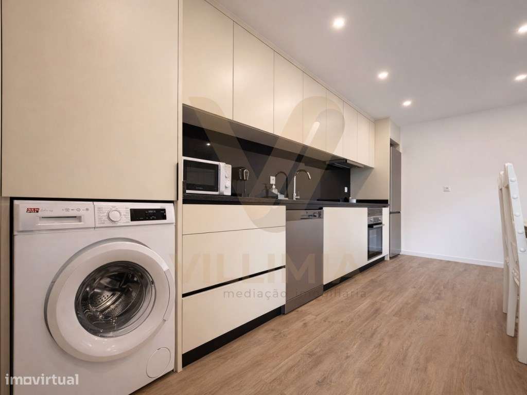 Moradia Rústica T3+2 com Piscina | Labruja - Ponte de Lima-9