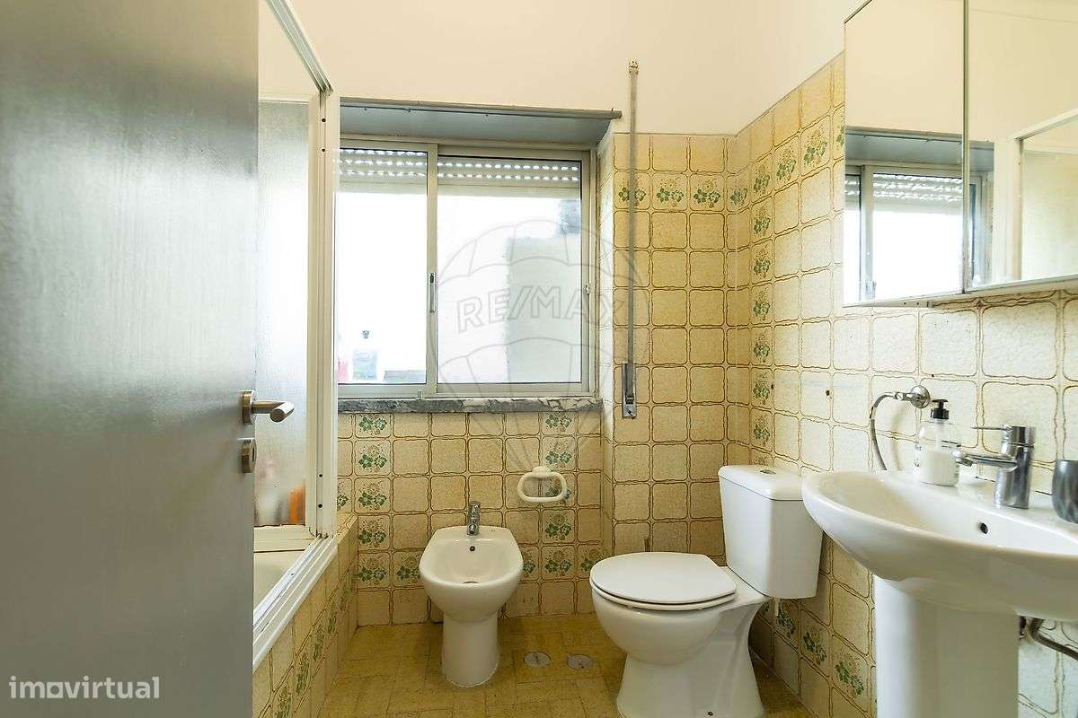 Apartamento T2 para venda - Grande imagem: 3/20